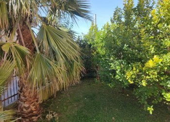 Foto 30 - Trilocale sirignano, Sirignano - foto 30