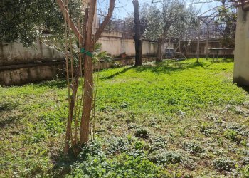 Foto 31 - Trilocale sirignano, Sirignano - foto 31