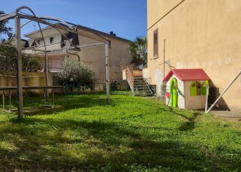 Foto 33 - Trilocale sirignano, Sirignano - foto 33