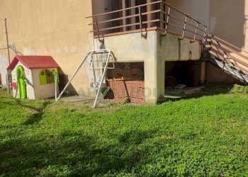 Foto 34 - Trilocale sirignano, Sirignano - foto 34