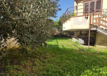 Foto 35 - Trilocale sirignano, Sirignano - foto 35