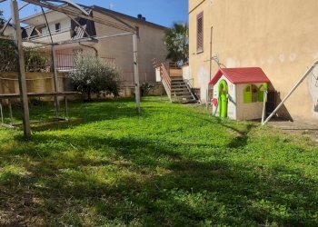 Foto 36 - Trilocale sirignano, Sirignano - foto 36