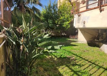 Foto 37 - Trilocale sirignano, Sirignano - foto 37