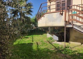 Foto 38 - Trilocale sirignano, Sirignano - foto 38