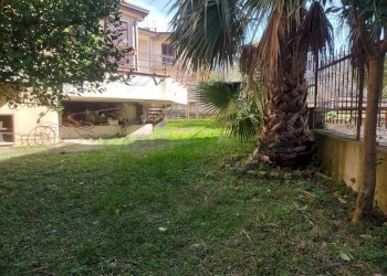 Foto 39 - Trilocale sirignano, Sirignano - foto 39