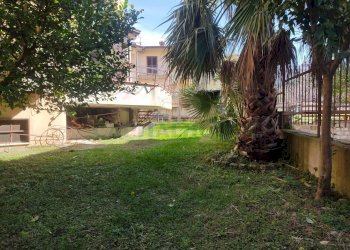 Foto 40 - Trilocale sirignano, Sirignano - foto 40