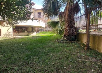 Foto 41 - Trilocale sirignano, Sirignano - foto 41