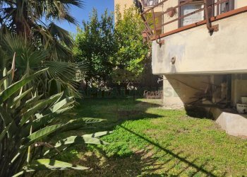 Foto 43 - Trilocale sirignano, Sirignano - foto 43