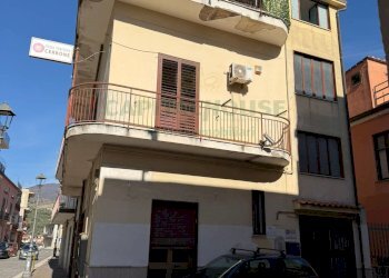 Foto 1 - Stabile - Palazzo avella, Avella - foto 1