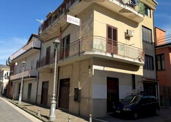 Foto 2 - Stabile - Palazzo avella, Avella - foto 2