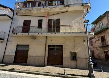 Foto 3 - Stabile - Palazzo avella, Avella - foto 3