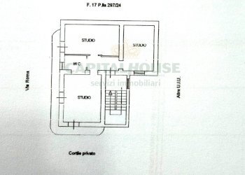 Foto 4 - Stabile - Palazzo avella, Avella - foto 4