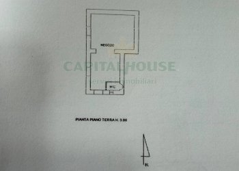 Foto 5 - Stabile - Palazzo avella, Avella - foto 5