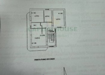 Foto 6 - Stabile - Palazzo avella, Avella - foto 6