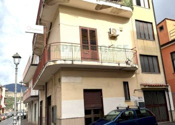 Foto 7 - Stabile - Palazzo avella, Avella - foto 7