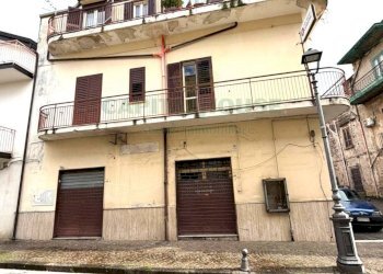 Foto 8 - Stabile - Palazzo avella, Avella - foto 8