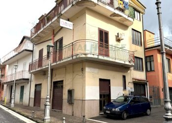 Foto 9 - Stabile - Palazzo avella, Avella - foto 9