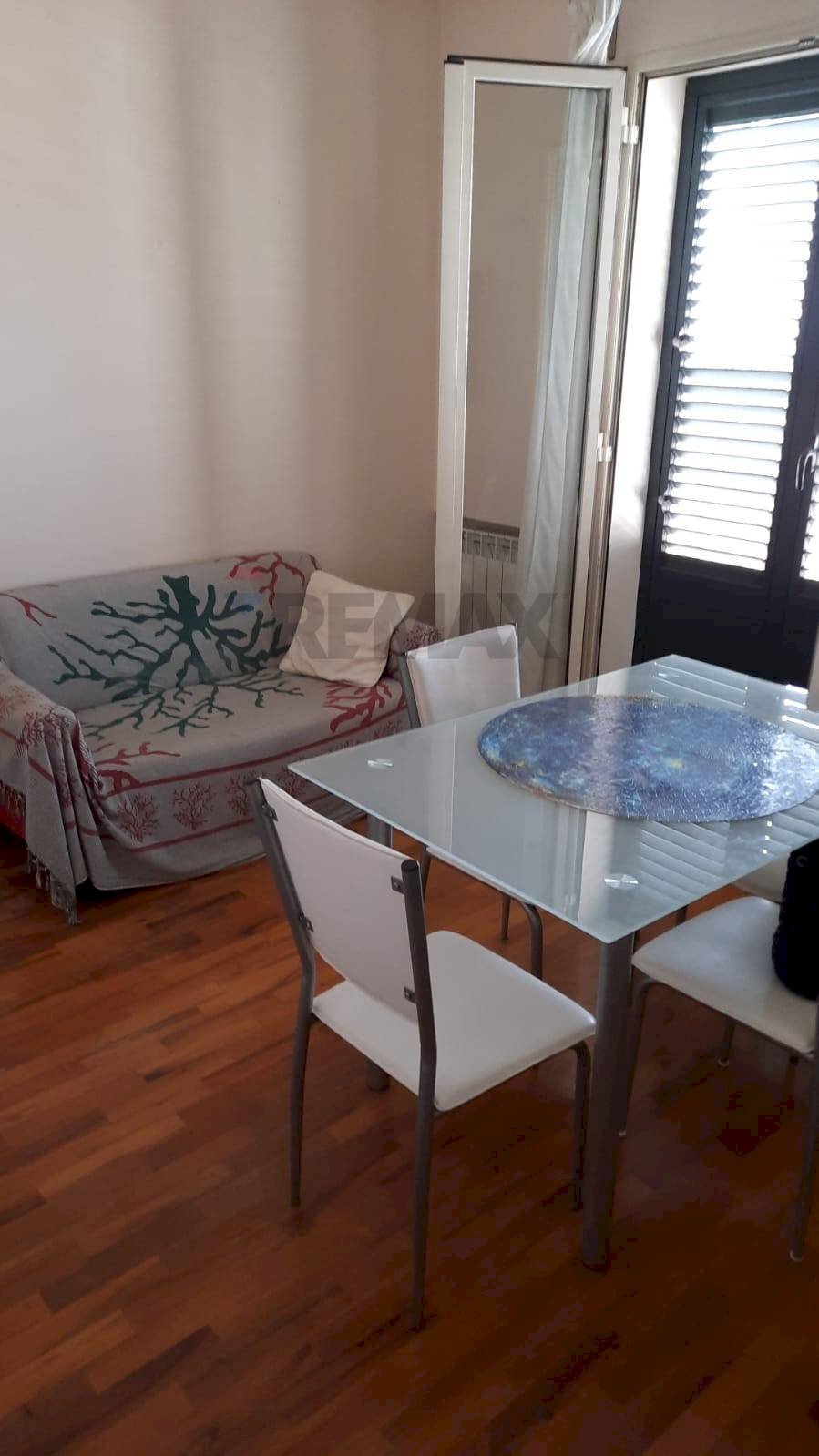 Sala da pranzo - Trilocale via cortile greco, Bagheria - foto 3