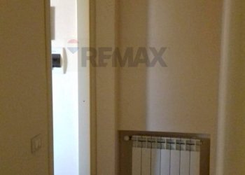 Stanza vuota - Trilocale via cortile greco, Bagheria - foto 10