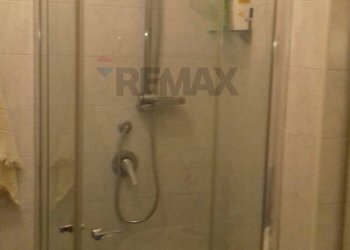 Bagno - Trilocale via cortile greco, Bagheria - foto 12