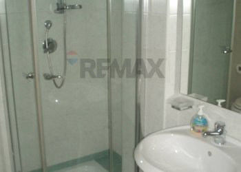 Bagno - Trilocale via cortile greco, Bagheria - foto 13