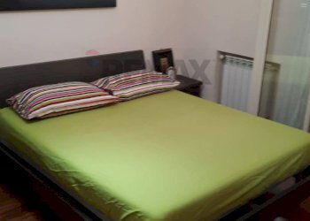 Camera / camera da letto - Trilocale via cortile greco, Bagheria - foto 14