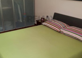 Camera / camera da letto - Trilocale via cortile greco, Bagheria - foto 15