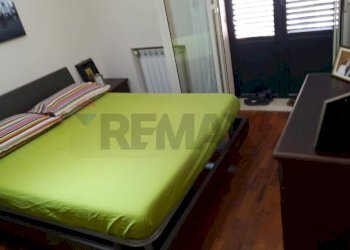 Camera / camera da letto - Trilocale via cortile greco, Bagheria - foto 16