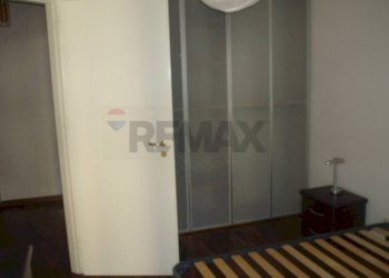 Camera / camera da letto - Trilocale via cortile greco, Bagheria - foto 17