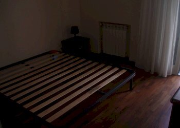 Camera / camera da letto - Trilocale via cortile greco, Bagheria - foto 18