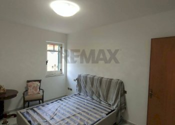 Camera / camera da letto - Quadrilocale via Cervino
 
4, Carini - foto 6