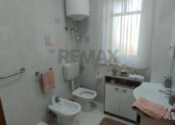 Bagno - Quadrilocale via Cervino
 
4, Carini - foto 8