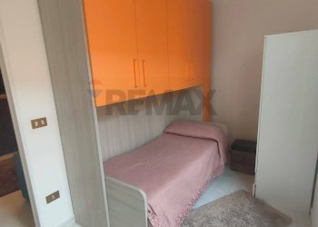 Camera / camera da letto - Quadrilocale via Cervino
 
4, Carini - foto 12