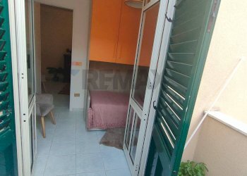 Camera / camera da letto - Quadrilocale via Cervino
 
4, Carini - foto 13