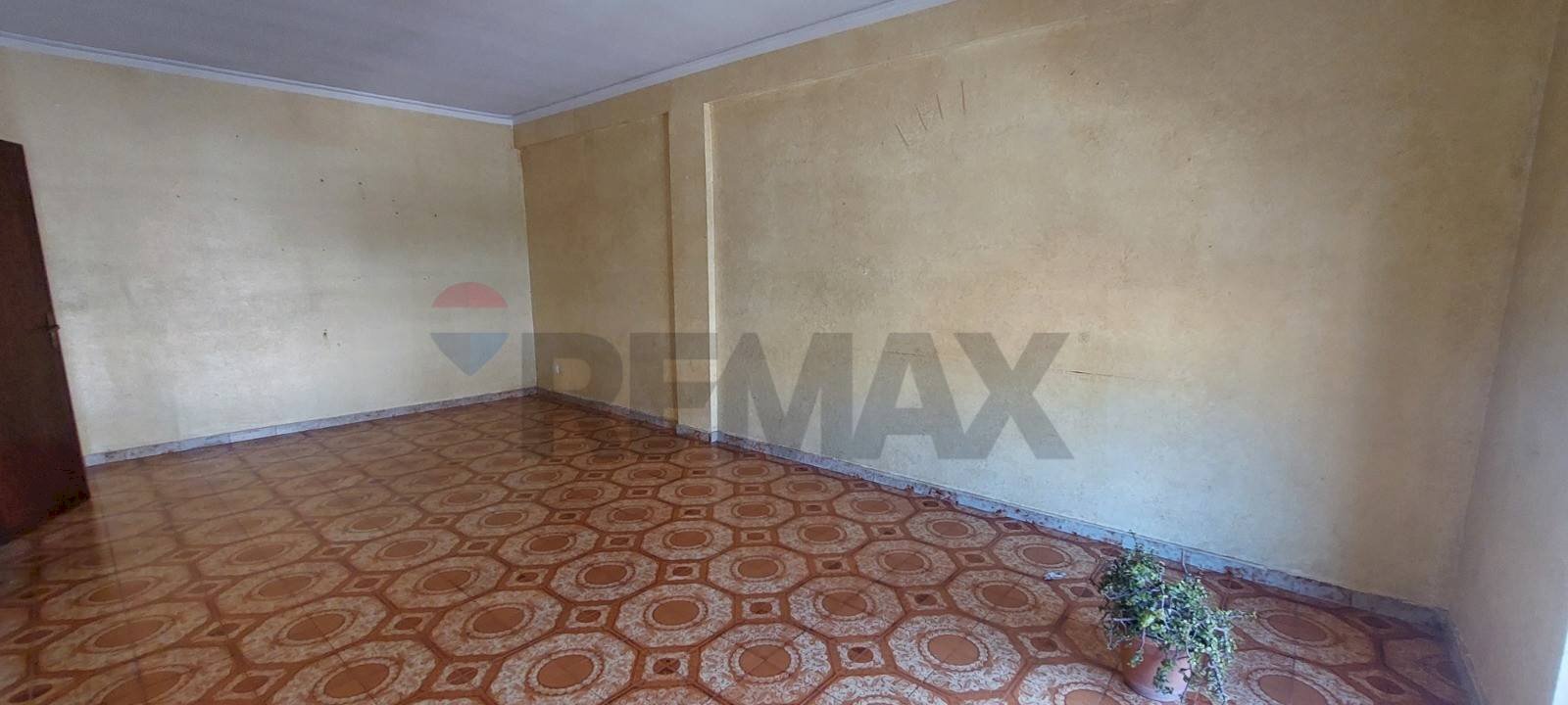 Stanza vuota - Quadrilocale viale europa
 
366, Misilmeri - foto 3