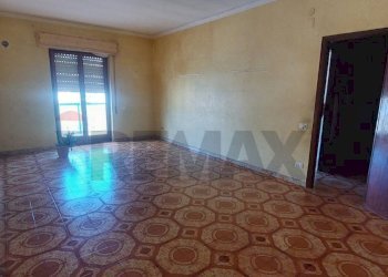 Stanza vuota - Four-room apartment viale europa
 
366, Misilmeri - photo 1