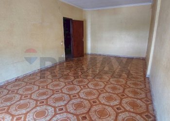 Stanza vuota - Four-room apartment viale europa
 
366, Misilmeri - photo 2