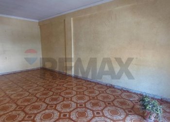 Stanza vuota - Four-room apartment viale europa
 
366, Misilmeri - photo 3