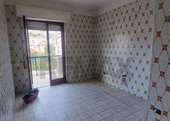 Stanza vuota - Four-room apartment viale europa
 
366, Misilmeri - photo 4