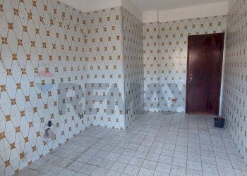 Stanza vuota - Four-room apartment viale europa
 
366, Misilmeri - photo 5