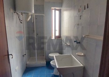 Bagno - Four-room apartment viale europa
 
366, Misilmeri - photo 6