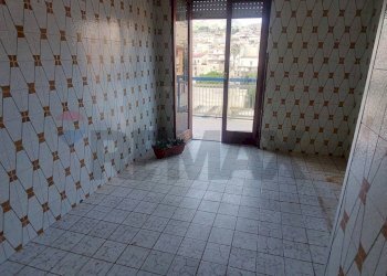 Stanza vuota - Four-room apartment viale europa
 
366, Misilmeri - photo 7