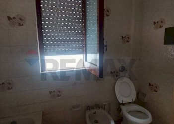 Bagno - Four-room apartment viale europa
 
366, Misilmeri - photo 8