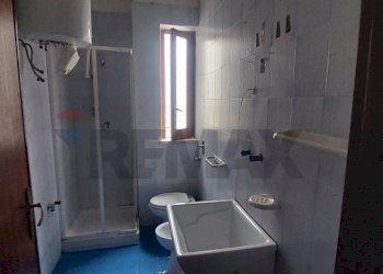 Bagno - Four-room apartment viale europa
 
366, Misilmeri - photo 9