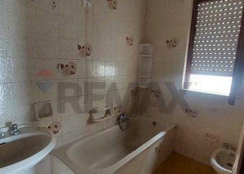 Bagno - Four-room apartment viale europa
 
366, Misilmeri - photo 10