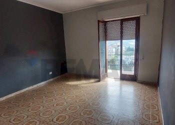 Stanza vuota - Four-room apartment viale europa
 
366, Misilmeri - photo 11