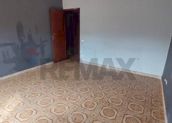 Stanza vuota - Four-room apartment viale europa
 
366, Misilmeri - photo 13