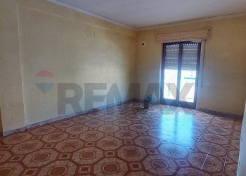 Stanza vuota - Four-room apartment viale europa
 
366, Misilmeri - photo 14