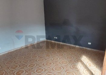 Stanza vuota - Four-room apartment viale europa
 
366, Misilmeri - photo 16