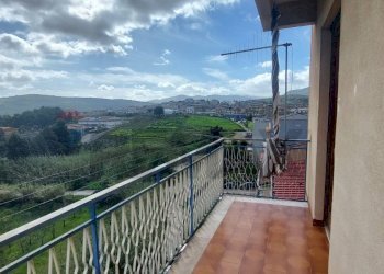 Balcone - Four-room apartment viale europa
 
366, Misilmeri - photo 18